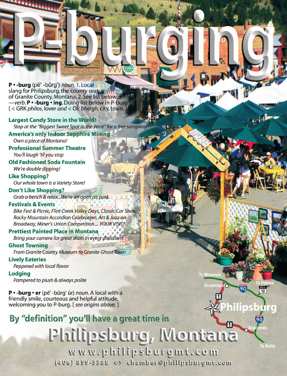 2009-2010 101 Things to Do in Helena
									<br>
									Page xx respectively
									&nbsp;&nbsp;&diams;&nbsp;&nbsp;
									8&frac18;"W x 10&frac58;"H<br>
									100# Coated Text Stock