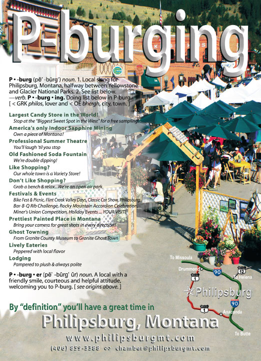 2009-2010 Anaconda Visitor Guide
									<br>
									Inside Back Cover
									&nbsp;&nbsp;&diams;&nbsp;&nbsp;
									7&frac14;"W x 10"H<br>
									80# Coated Text Stock