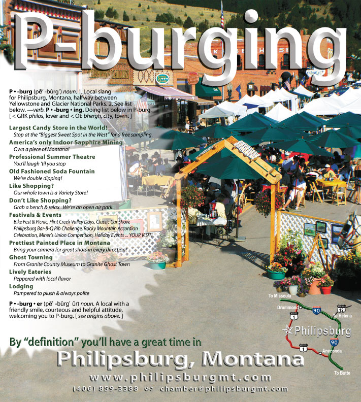 2009-2010 Experience Montana Magazine
									<br>
									Page 03
									&nbsp;&nbsp;&diams;&nbsp;&nbsp;
									9&frac78;"W x 11"H<br>
									30# Newsprint