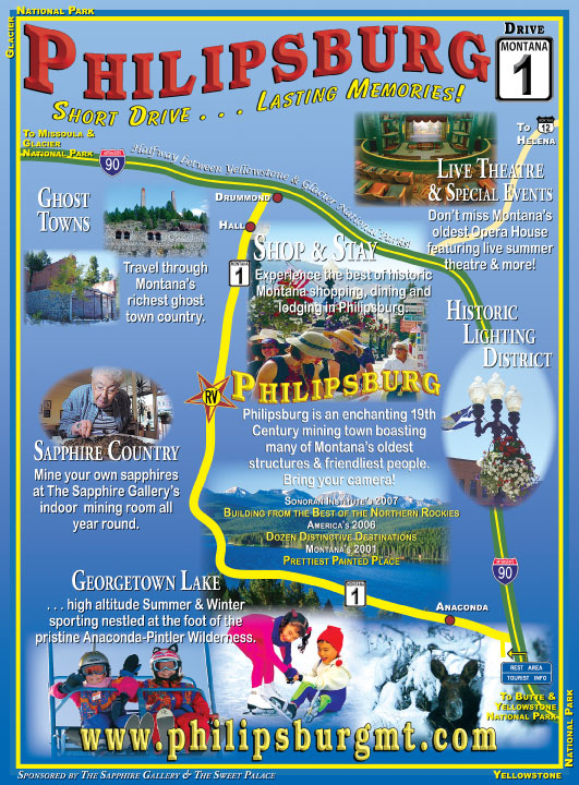 2009-2011 99 Things to Do in Yellowstone
									<br>
									Page xx
									&nbsp;&nbsp;&diams;&nbsp;&nbsp;
									7&frac38;"W x 10"H<br>
									80# Coated Text Stock
