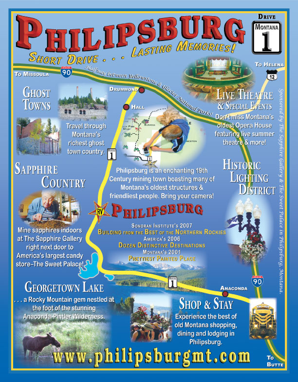 2009 Gold West Country Travel Planner
									<br>
									Page xx
									&nbsp;&nbsp;&diams;&nbsp;&nbsp;
									8&frac14;"W x 10&frac58;"H<br>
									70# Coated Text Stock