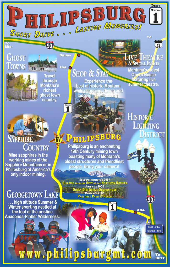 2009 Philipsburg Territory
									<br>
									Page 40
									&nbsp;&nbsp;&diams;&nbsp;&nbsp;
									9&frac78;"W x 15&frac12;"H<br>
									38# Hi-Brite Newsprint