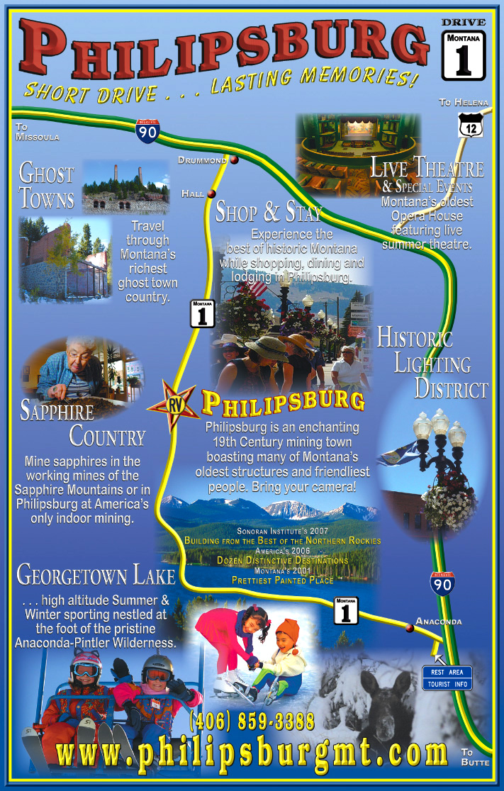 2010-2011 Philipsburg Territory
									<br>
									Page 40 respectively
									&nbsp;&nbsp;&diams;&nbsp;&nbsp;
									9&frac78;"W x 15&frac12;"H<br>
									38# Hi-Brite Newsprint