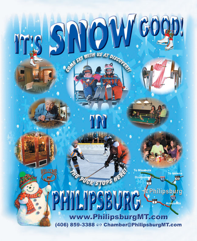 2010 Daytripper ~ Winter Edition
									<br>
									Inside Back Cover
									&nbsp;&nbsp;&diams;&nbsp;&nbsp;
									8"W x 10"H<br>
									80# Coated Text Stock