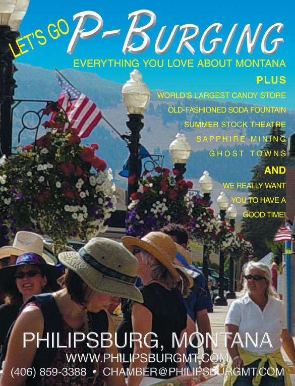 2011 101 Things to Do in Helena
									<br>
									Back Cover
									&nbsp;&nbsp;&diams;&nbsp;&nbsp;
									8&frac38;"W x 10&frac78;"H<br>
									100# Coated Text Stock