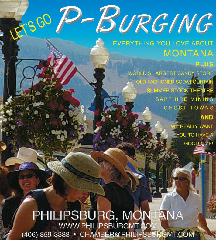 2011 Experience Montana Magazine
									<br>
									Inside Front Cover
									&nbsp;&nbsp;&diams;&nbsp;&nbsp;
									9&frac78;"W x 11"H<br>
									30# Newsprint