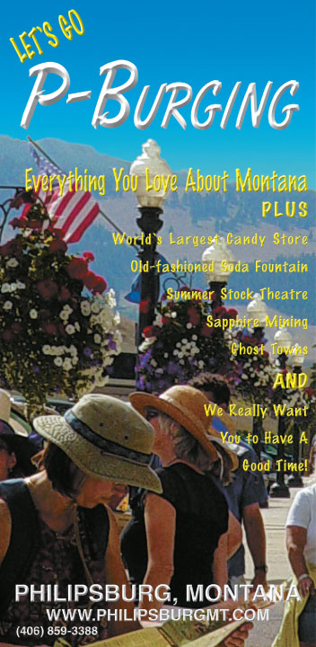 July 13-20, 2011 Lee Newspapers ~ Nationwide
									<br>
									Recurring Ad
									&nbsp;&nbsp;&diams;&nbsp;&nbsp;
									4&frac78;"W x 10"H<br>
									30# Newsprint