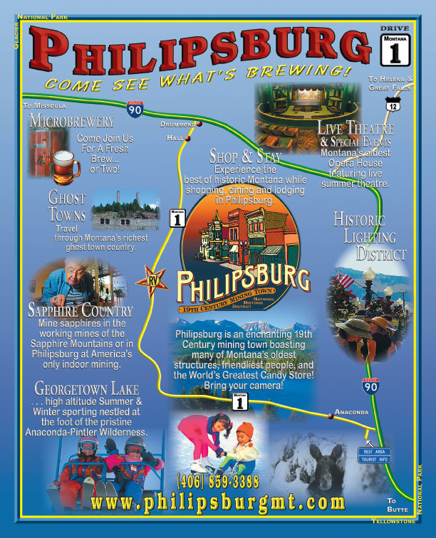 2012 Daytripper ~ Summer Edition
									<br>
									Inside Back Cover
									&nbsp;&nbsp;&diams;&nbsp;&nbsp;
									8"W x 10"H<br>
									80# Coated Text Stock