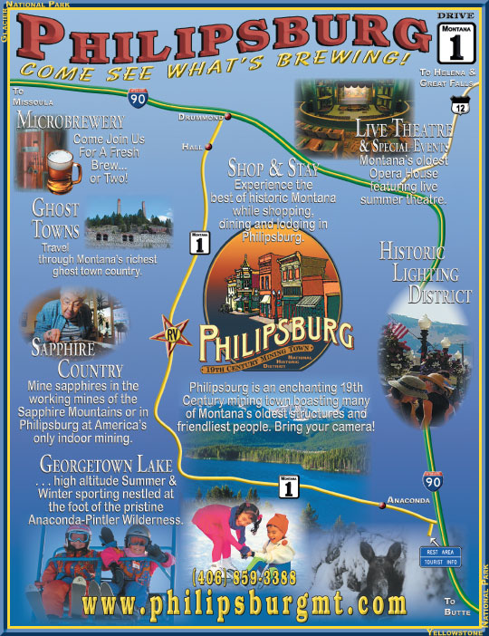 2012 Discover MT 1
									<br>
									Page xx
									&nbsp;&nbsp;&diams;&nbsp;&nbsp;
									7&frac12;"W x 9&frac34;"H<br>
									38# Hibrite Newsprint