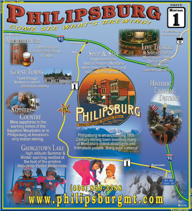 2012 Experience Great Falls Magazine
									<br>
									Page xx
									&nbsp;&nbsp;&diams;&nbsp;&nbsp;
									9&frac18;"W x 10"H<br>
									30# Newsprint