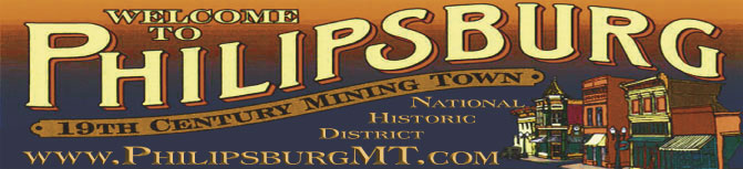 2012 Experience Great Falls Website
									<br>
									9&frac38;"W x 2&frac18;"H<br>
									Website Banner Advertisement