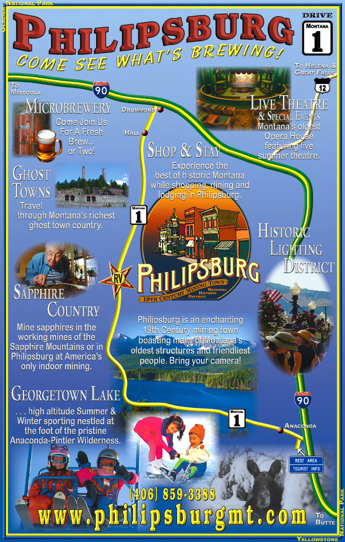 2012 Philipsburg Territory
									<br>
									Page 40
									&nbsp;&nbsp;&diams;&nbsp;&nbsp;
									9&frac78;"W x 15&frac12;"H<br>
									38# Hi-Brite Newsprint