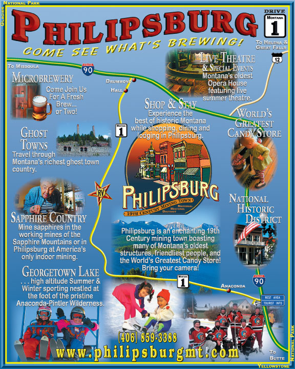 2013 Daytripper ~ Summer Edition
									<br>
									Inside Back Cover
									&nbsp;&nbsp;&diams;&nbsp;&nbsp;
									8"W x 10"H<br>
									80# Coated Text Stock