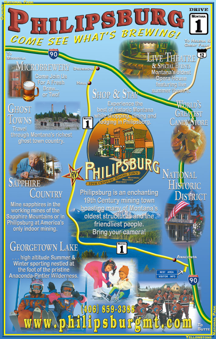 2013 Philipsburg Territory
									<br>
									Page 40
									&nbsp;&nbsp;&diams;&nbsp;&nbsp;
									9&frac78;"W x 15&frac12;"H<br>
									38# Hi-Brite Newsprint