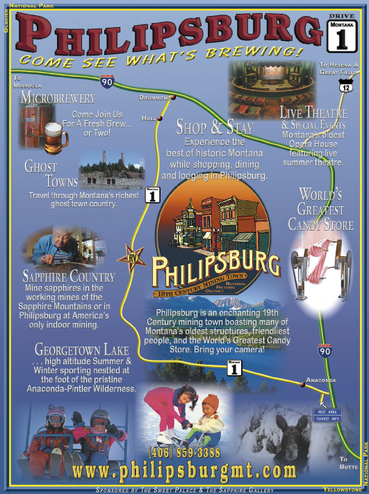 2013 Southwest Montana Travel Guide
									<br>
									Page xx
									&nbsp;&nbsp;&diams;&nbsp;&nbsp;
									7&frac38;"W x 9&frac78;"H<br>
									100# Coated Text Stock
