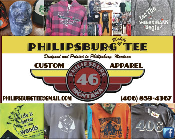 2022 ~ 2023 Philipsburg Territory
									<br>
									Page 32
									&nbsp;&nbsp;&diams;&nbsp;&nbsp;
									4&frac78;"W x 3&frac78;"H<br>
									38# Hi-Brite Newsprint