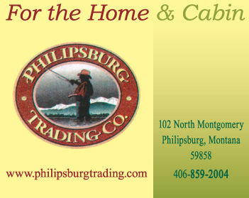 2005 Philipsburg Territory
									<br>
									Page 15
									&nbsp;&nbsp;&diams;&nbsp;&nbsp;
									4&frac78;"W x 3&frac78;"H<br>
									30# Newsprint