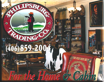 2006 Philipsburg Territory
									<br>
									Page 37
									&nbsp;&nbsp;&diams;&nbsp;&nbsp;
									4&frac78;"W x 3&frac78;"H<br>
									38# Hi-Brite Newsprint