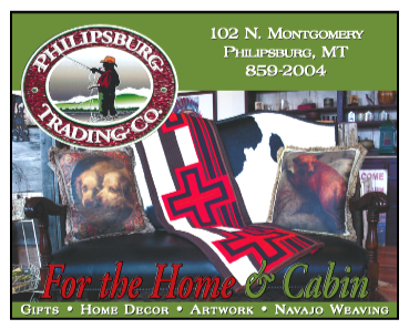 2007 Philipsburg Territory
									<br>
									Page 36
									&nbsp;&nbsp;&diams;&nbsp;&nbsp;
									4&frac78;"W x 3&frac78;"H<br>
									38# Hi-Brite Newsprint