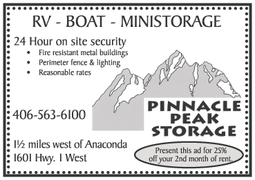 2002 Philipsburg Territory
									<br>
									Page xx
									&nbsp;&nbsp;&diams;&nbsp;&nbsp;
									5"W x 3&frac12;"H<br>
									30# Newsprint