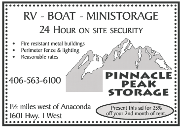 2003 Philipsburg Territory
									<br>
									Page 31
									&nbsp;&nbsp;&diams;&nbsp;&nbsp;
									5"W x 3&frac12;"H<br>
									30# Newsprint