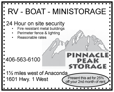 2004 Philipsburg Territory
									<br>
									Page 32
									&nbsp;&nbsp;&diams;&nbsp;&nbsp;
									5"W x 4"H<br>
									30# Newsprint