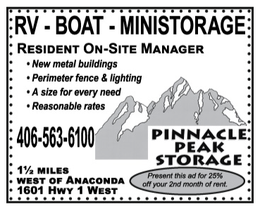 2005-2007 Philipsburg Territory
									<br>
									Page 34, 28, 28 respectively
									&nbsp;&nbsp;&diams;&nbsp;&nbsp;
									4&frac78;"W x 3&frac78;"H<br>
									38# Hi-Brite Newsprint