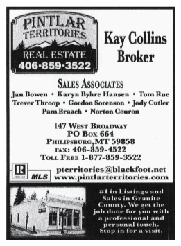 2005 Rocky Mountain Accordion Celebration Program
									<br>
									Page 06
									&nbsp;&nbsp;&diams;&nbsp;&nbsp;
									3 13&frasl;20"W x 5"H<br>
									50# Book Paper