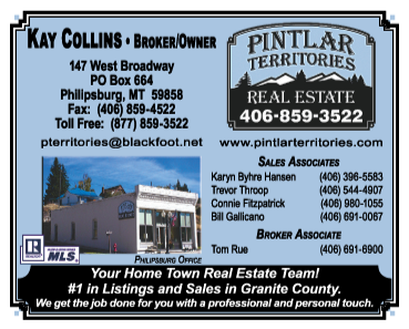 2008-2009 Philipsburg Territory
									<br>
									Page 25 respectively
									&nbsp;&nbsp;&diams;&nbsp;&nbsp;
									4&frac78;"W x 3&frac78;"H<br>
									38# Hi-Brite Newsprint