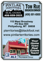 2018 ~ 2020 Philipsburg Public Library Calendar
									<br>
									Page 8 ~ April
									&nbsp;&nbsp;&diams;&nbsp;&nbsp;
									2&frac38;"W x 3&frac38;"H<br>
									100# Text Glass