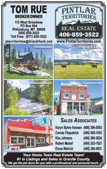 2020-2021 Philipsburg Territory
									<br>
									Page 13 respectively
									&nbsp;&nbsp;&diams;&nbsp;&nbsp;
									4&frac78;"W x 3&frac78;"H<br>
									40# Hi-Brite Newsprint