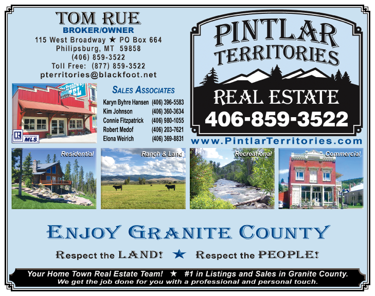 2022 Philipsburg Territory
									<br>
									Page 15
									&nbsp;&nbsp;&diams;&nbsp;&nbsp;
									9&frac78;"W x 7&frac34;"H<br>
									40# Hi-Brite Newsprint
