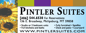 2009 Philipsburg Territory
									<br>
									Page 10
									&nbsp;&nbsp;&diams;&nbsp;&nbsp;
									4&frac78;"W x 3&frac78;"H<br>
									38# Hi-Brite Newsprint