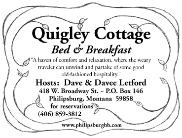 2004 Philipsburg Territory
									<br>
									Page 10
									&nbsp;&nbsp;&diams;&nbsp;&nbsp;
									5"W x 3&frac34;"H<br>
									30# Newsprint