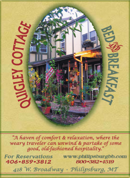 2006 Rocky Mountain Accordion Celebration Program
									<br>
									Page 11
									&nbsp;&nbsp;&diams;&nbsp;&nbsp;
									3 13&frasl;20"W x 5"H<br>
									50# Book Paper