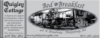 Page 31
									&nbsp;&nbsp;&diams;&nbsp;&nbsp;
									4&frac78;"W x 1&frac78;"H<br>
									38# Hi-Brite Newsprint