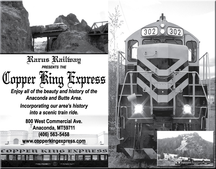 Page 34
									&nbsp;&nbsp;&diams;&nbsp;&nbsp;
									9&frac78;"W x 7&frac34;"H<br>
									38# Hi-Brite Newsprint