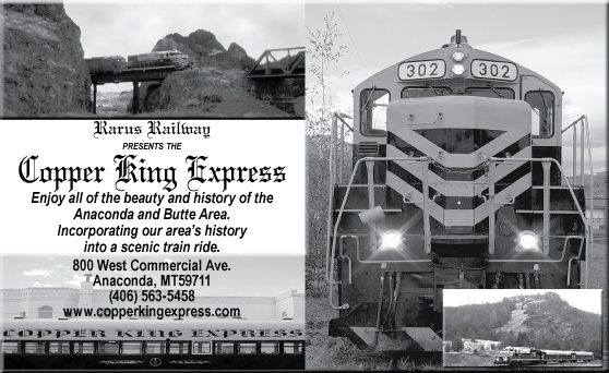 2007 Discover MT 1
									<br>
									Page xx
									&nbsp;&nbsp;&diams;&nbsp;&nbsp;
									7&frac34;"W x 4&frac34;"H<br>
									38# Hi-brite Newsprint