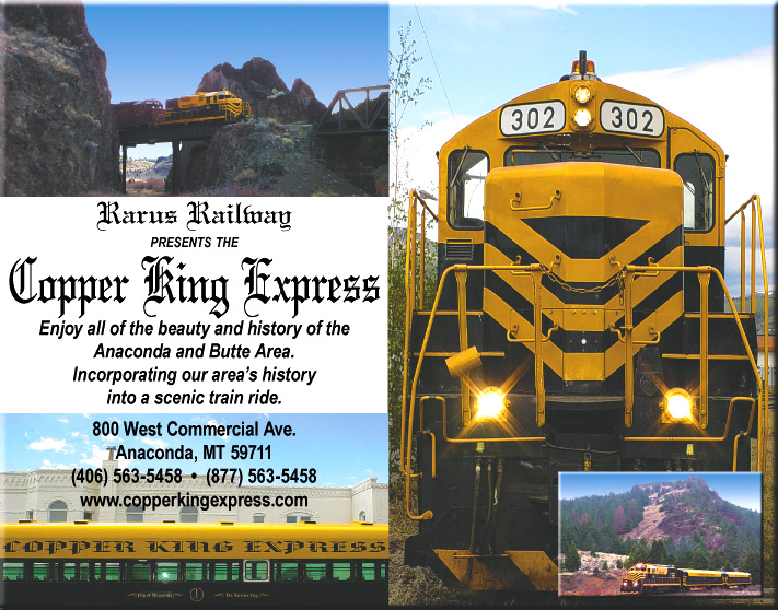 Page 30
									&nbsp;&nbsp;&diams;&nbsp;&nbsp;
									9&frac78;"W x 7&frac34;"H<br>
									38# Hi-Brite Newsprint