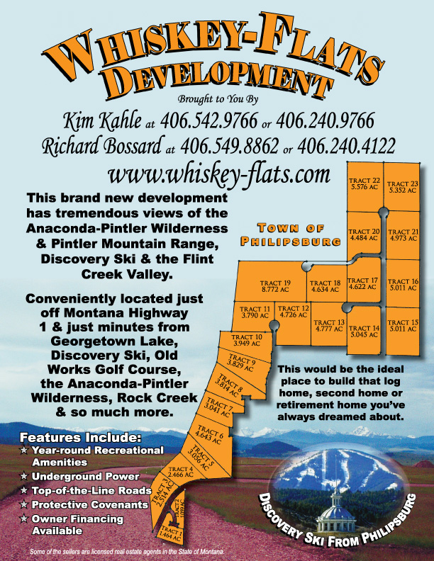 2005 Rocky Mountain Accordion Celebration Program
									<br>
									Page 23
									&nbsp;&nbsp;&diams;&nbsp;&nbsp;
									8&frac12;"W x 11"H<br>
									50# Book Paper