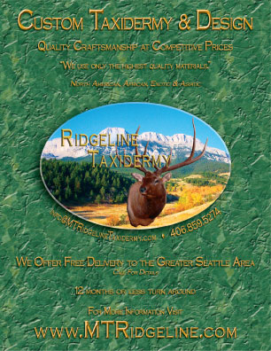 2012-2015 Washington Wild Sheep Foundation Newsletter
									<br>
									Page xx
									&nbsp;&nbsp;&diams;&nbsp;&nbsp;
									4&frac14;"W x 5&frac12;"H<br>
									70# Coated Text Stock