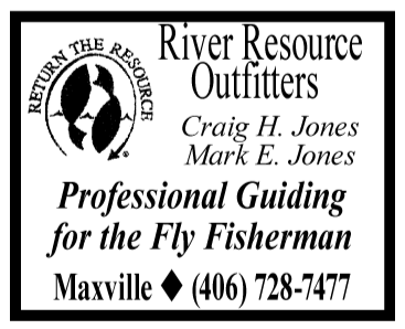 2004-2005 Clark Fork Journal
									<br>
									Recurring Ad
									&nbsp;&nbsp;&diams;&nbsp;&nbsp;
									4&frac78;"W x 4"H<br>
									30# Newsprint