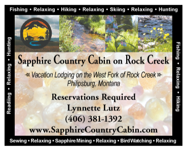 2008 Philipsburg Territory