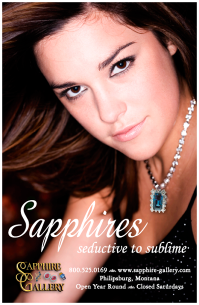 2008 Opera House Theatre Program