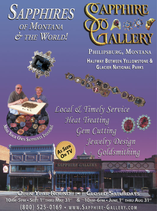 2011 Gold West Country Travel Planner
