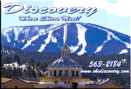 2006 Rocky Mountain Accordion Celebration Program
									<br>
									&nbsp;&nbsp;&diams;&nbsp;&nbsp;
									3&frac58;"W x 2&frac12;"H
									&nbsp;&nbsp;&diams;&nbsp;&nbsp;
									Book Paper