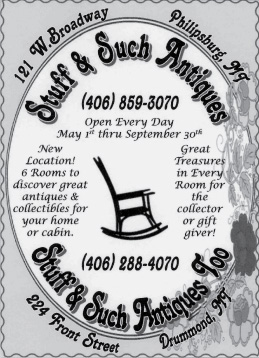 2005 Rocky Mountain Accordion Celebration Program