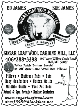 2006 Rocky Mountain Accordion Celebration Program