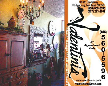 Page 26
									&nbsp;&nbsp;&diams;&nbsp;&nbsp;
									4&frac78;"W x 3&frac78;"H<br>
									38# Hi-Brite Newsprint