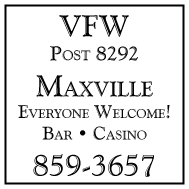 2003-2004 Granite County Phone Book
									<br>
									Page 09 respectively
									&nbsp;&nbsp;&diams;&nbsp;&nbsp;
									2&frac12;"W x 2&frac12;"H<br>
									Colored Cardstock